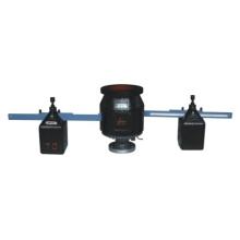 Doppelanschluss-Luft-/Dampf-Sicherheitsventil (GA44H)